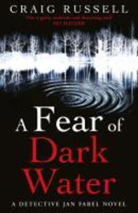 Cover: 9780099522669 | A Fear of Dark Water | Craig Russell | Taschenbuch | 338 S. | Englisch