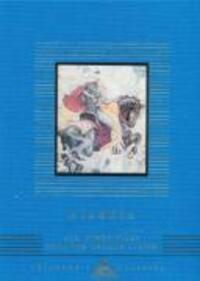 Cover: 9781857159127 | Aladdin | W Heath Robinson | Buch | Englisch | 1993 | Everyman