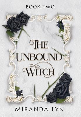 Cover: 9781736833964 | The Unbound Witch | Miranda Lyn | Buch | Englisch | 2023