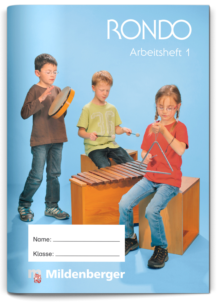 Cover: 9783619172795 | 1./2. Jahrgangsstufe, Arbeitsheft 1 | Wolfgang Junge | Taschenbuch