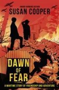 Cover: 9781782954798 | Cooper, S: Dawn of Fear | Susan Cooper | Taschenbuch | Englisch | 2015