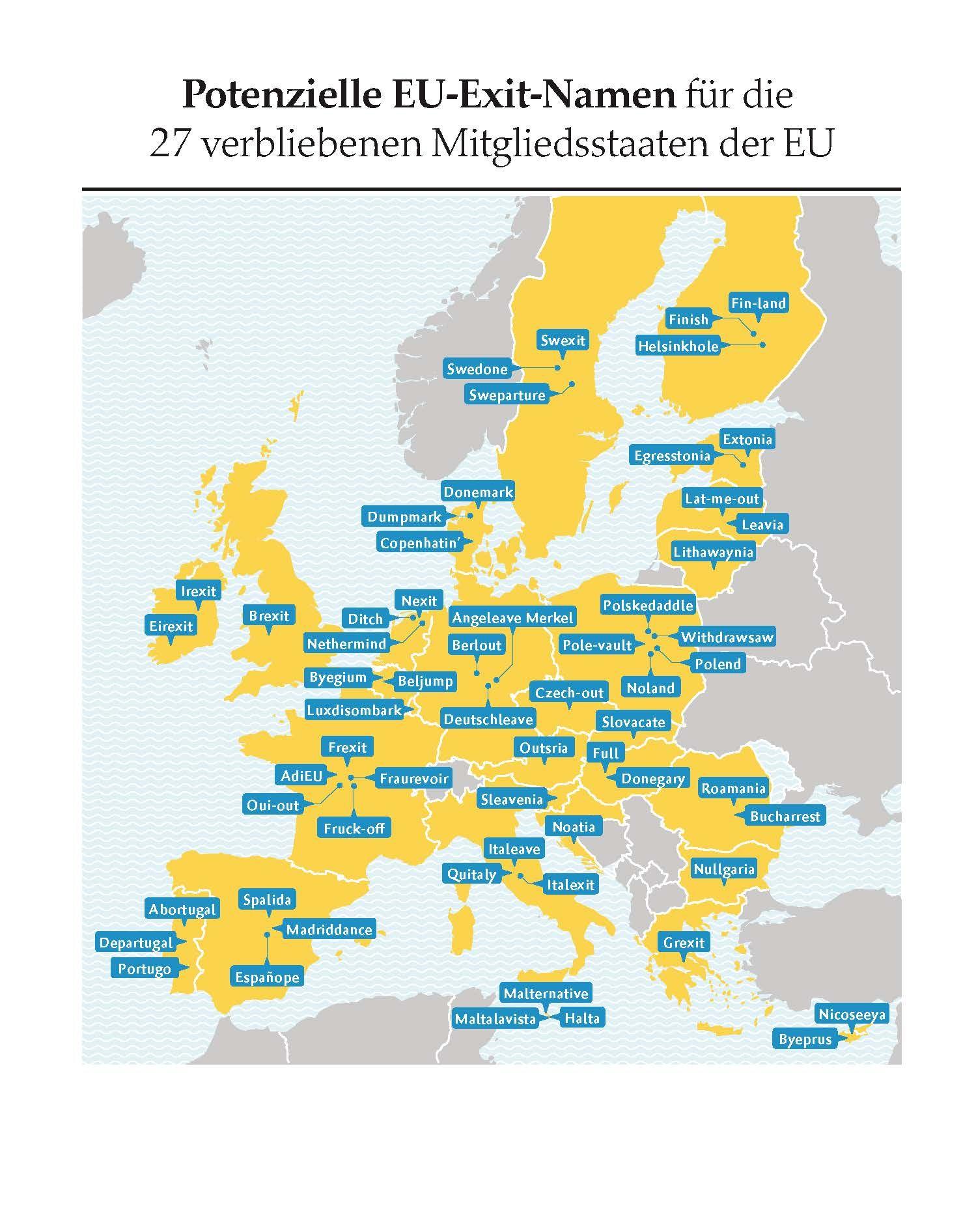 Bild: 9783764508753 | Der Atlas für Neugierige | Ian Wright | Buch | 240 S. | Deutsch | 2020