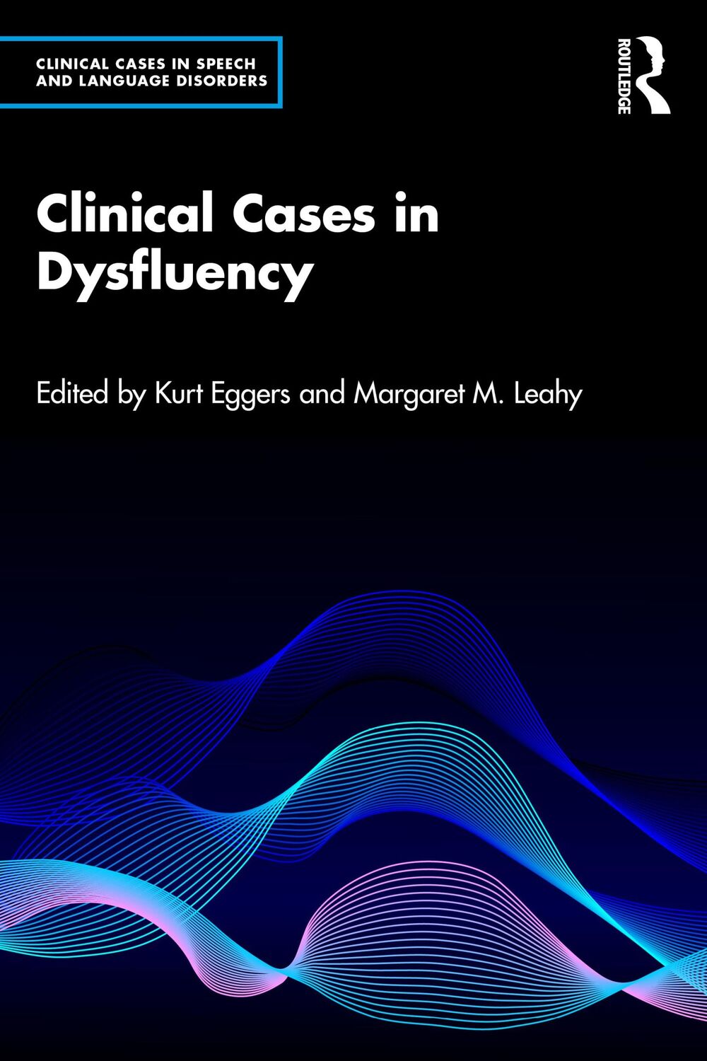 Cover: 9781032015385 | Clinical Cases in Dysfluency | Kurt Eggers (u. a.) | Taschenbuch