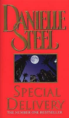 Cover: 9780552145077 | Special Delivery | Danielle Steel | Taschenbuch | Englisch | 1998