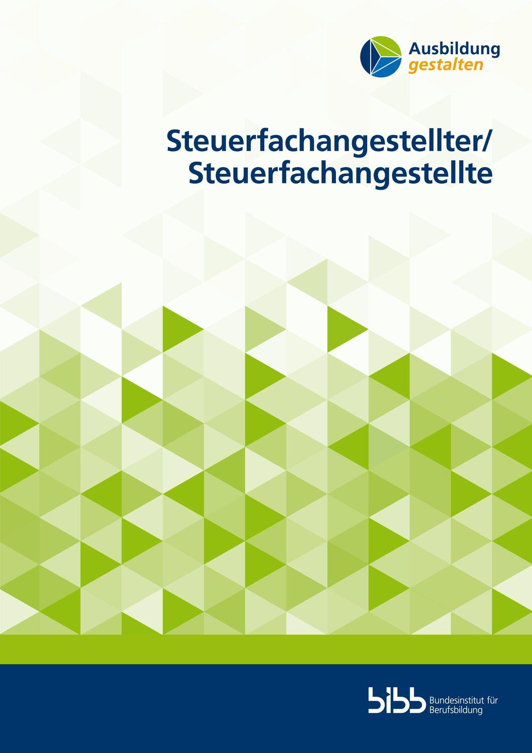 Cover: 9783847428886 | Steuerfachangestellte/-r | Kathrin Eggert (u. a.) | Taschenbuch | 2023