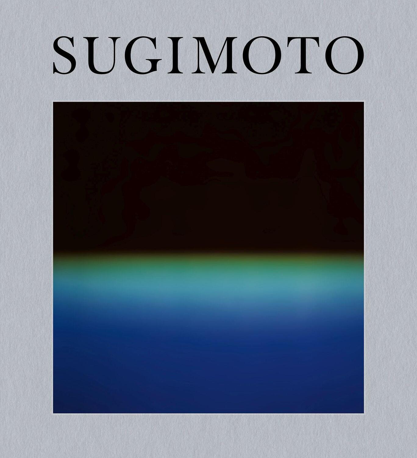 Cover: 9783775755320 | Hiroshi Sugimoto | Time Machine | Hiroshi Sugimoto | Buch | 216 S.