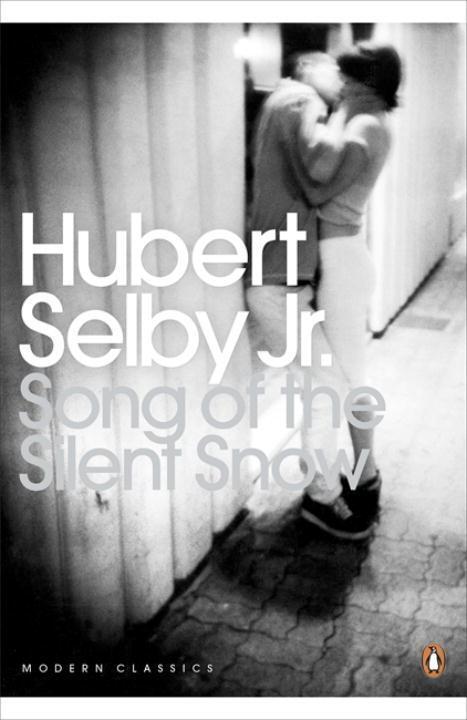 Cover: 9780241951248 | Song of the Silent Snow | Hubert Selby Jr. | Taschenbuch | Englisch