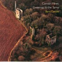 Cover: 9780906720820 | Gamble, B: Cornish Mines | Barry Gamble | Taschenbuch | Englisch