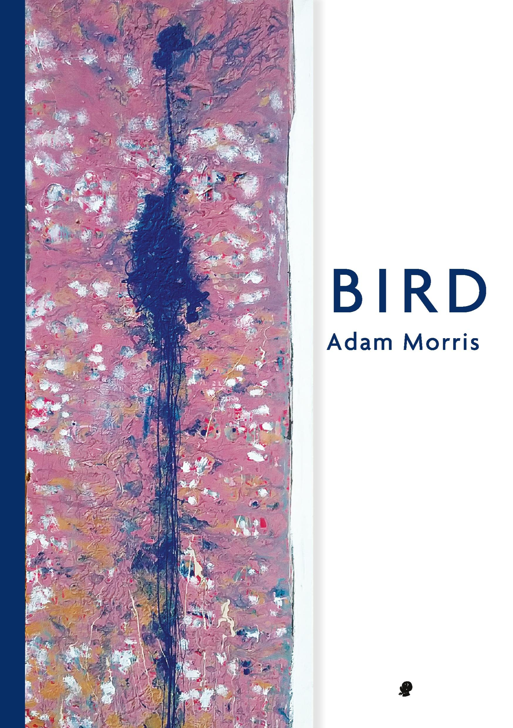 Cover: 9781925780543 | Bird | Adam Morris | Taschenbuch | Englisch | 2020 | EAN 9781925780543