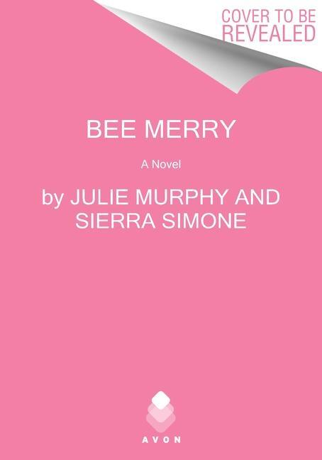 Cover: 9780063222571 | A Merry Little Meet Cute | Julie Murphy (u. a.) | Buch | Gebunden