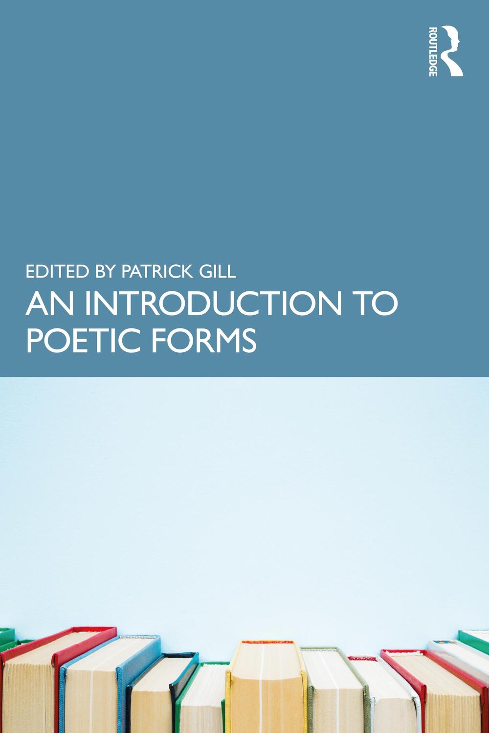 Cover: 9781032154015 | An Introduction to Poetic Forms | Taschenbuch | Englisch | 2022