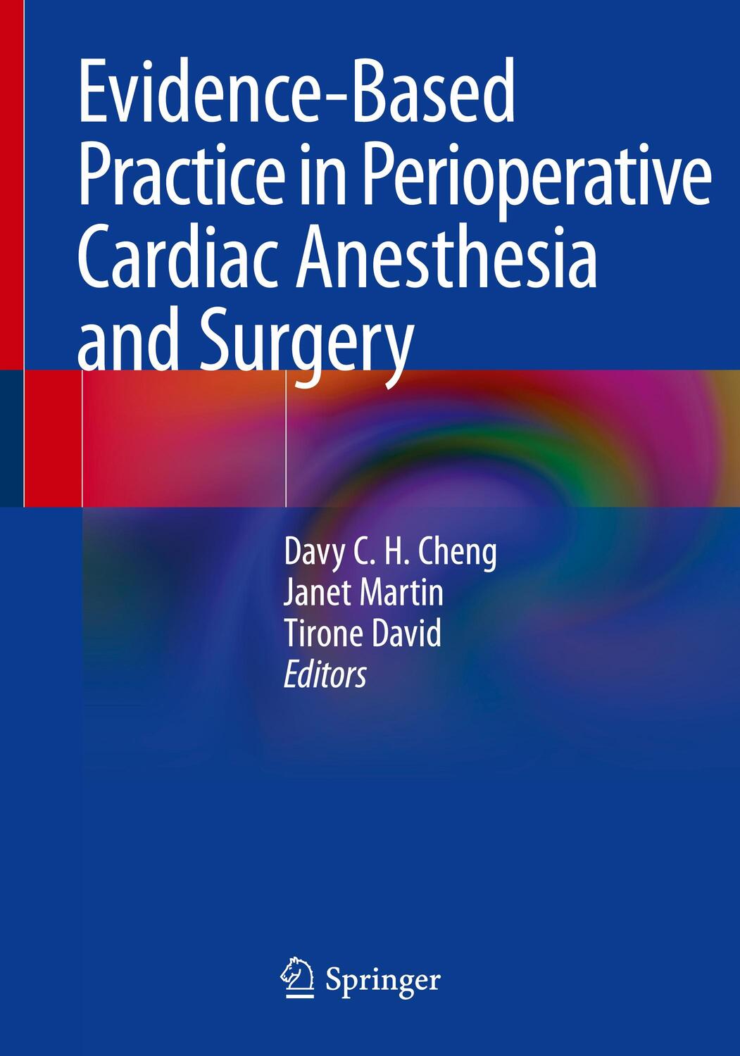 Cover: 9783030478865 | Evidence-Based Practice in Perioperative Cardiac Anesthesia and...