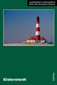 Cover: 9783412099060 | Eiderstedt | Buch | 388 S. | Deutsch | 2013 | EAN 9783412099060