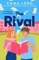 Cover: 9781035065691 | The Rival | Emma Lord | Taschenbuch | 320 S. | Englisch | 2025