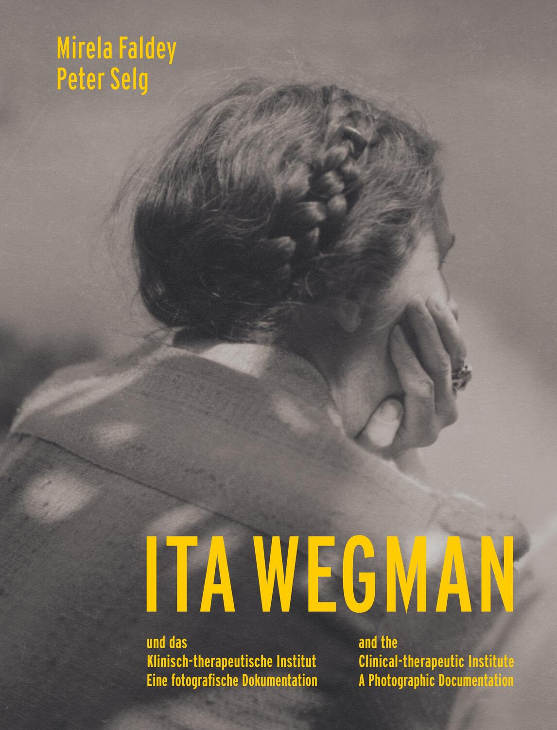Cover: 9783723516867 | Ita Wegman | Mirela Faldey (u. a.) | Taschenbuch | Deutsch | 2023