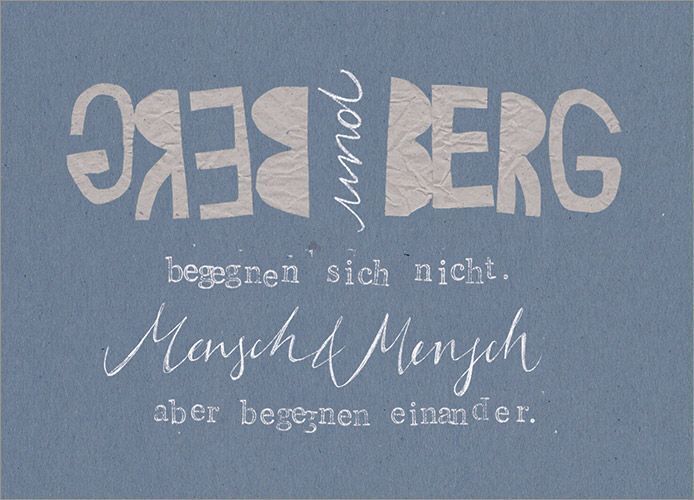 Bild: 4250454729842 | Leuchtmomente 2 - Postkartenbox | Taschenbuch | 18 S. | Deutsch | adeo