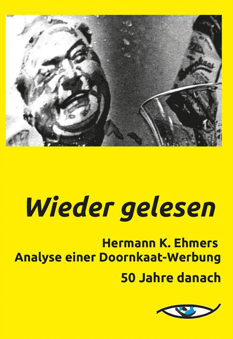 Cover: 9783946320241 | Wieder gelesen | Franz Billmayer | Taschenbuch | Paperback | Deutsch