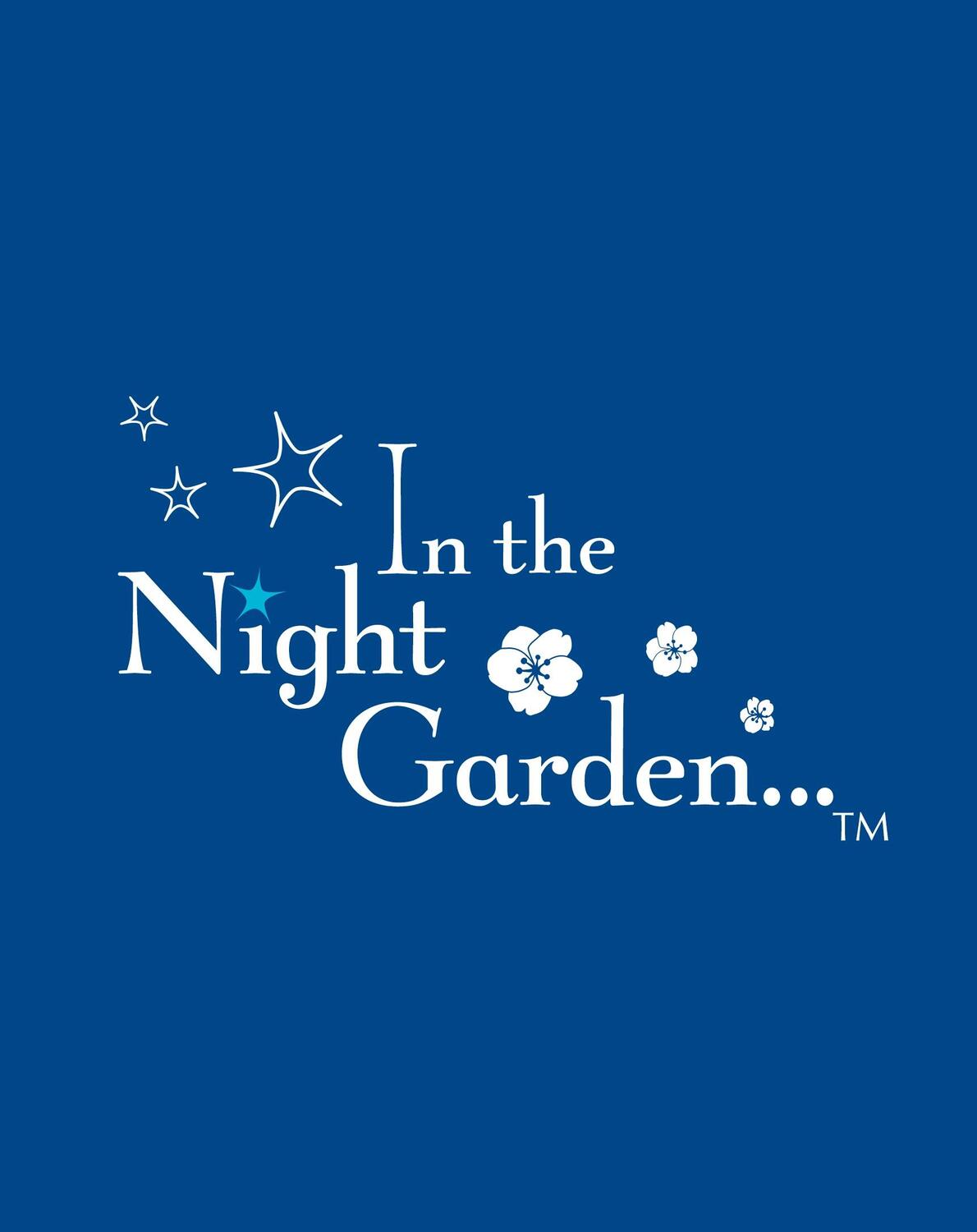 Cover: 9780241375136 | In the Night Garden: Time for Bed | In the Night Garden | Buch | 2019