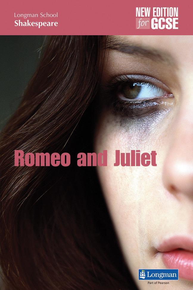 Cover: 9781408236895 | Romeo and Juliet (new edition) | John O'Connor (u. a.) | Taschenbuch