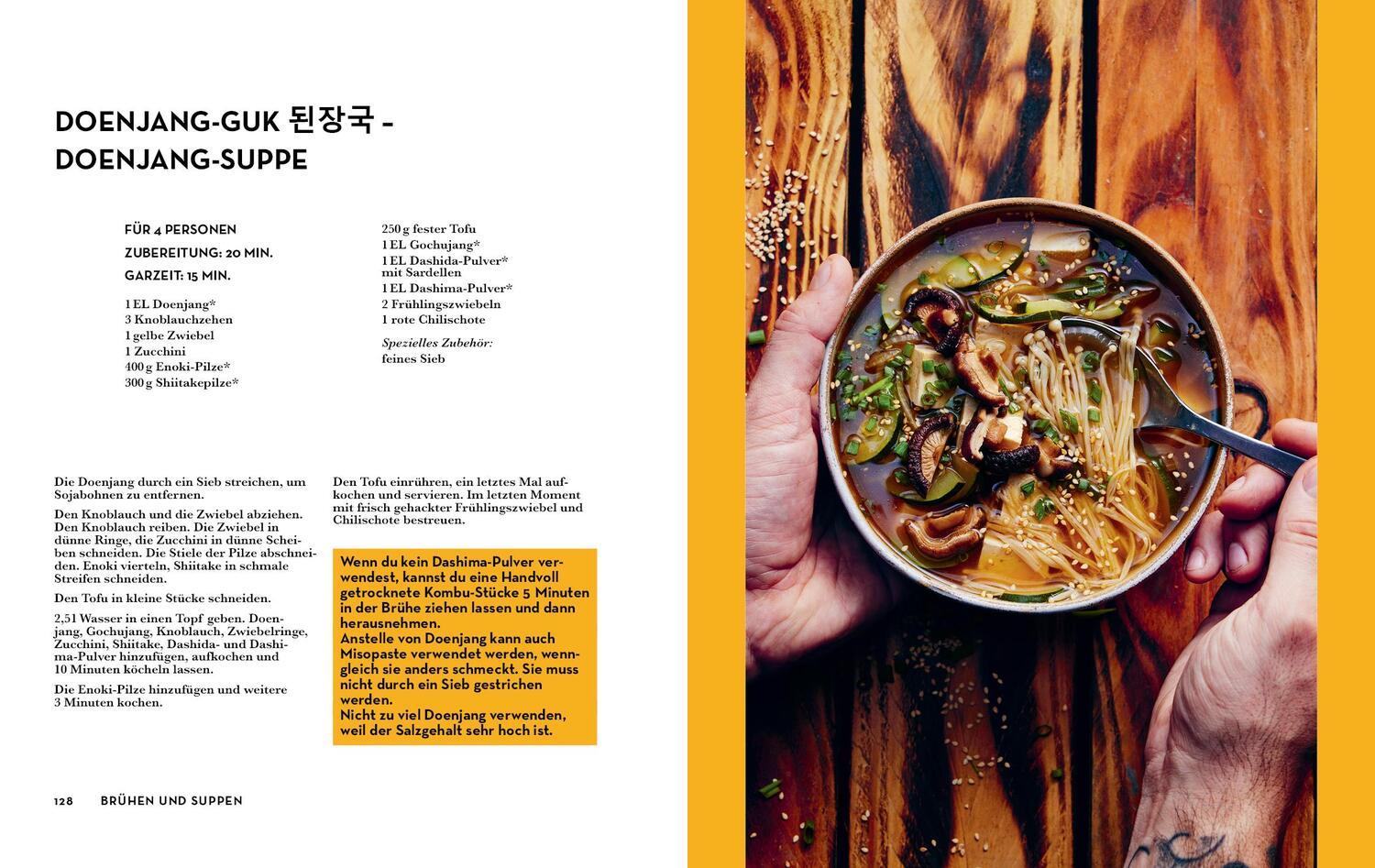 Bild: 9783742326089 | Streetfood: Korea | Vincent Amiel | Taschenbuch | 160 S. | Deutsch