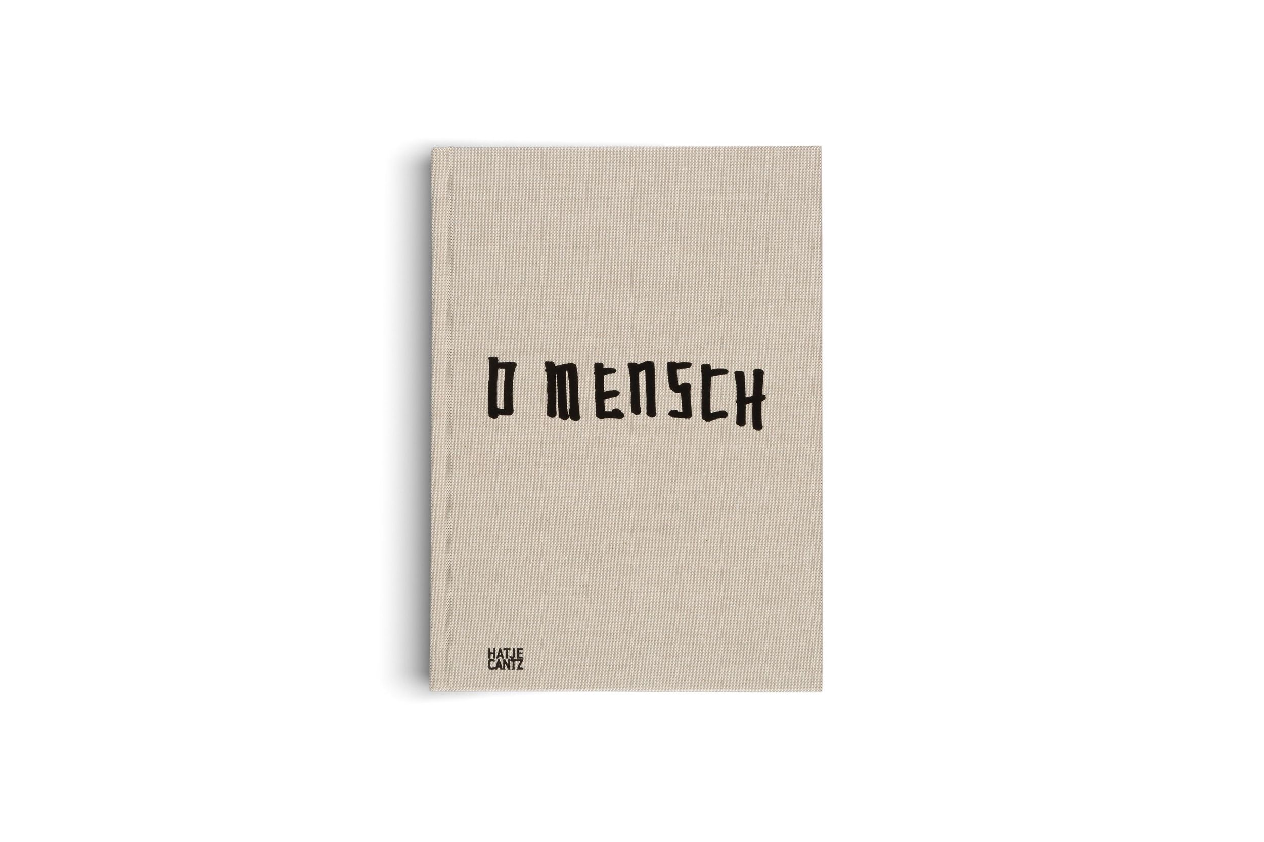 Bild: 9783775753111 | Lars Eidinger. O Mensch - Bildband Fotografie, bilingual (deutsch...