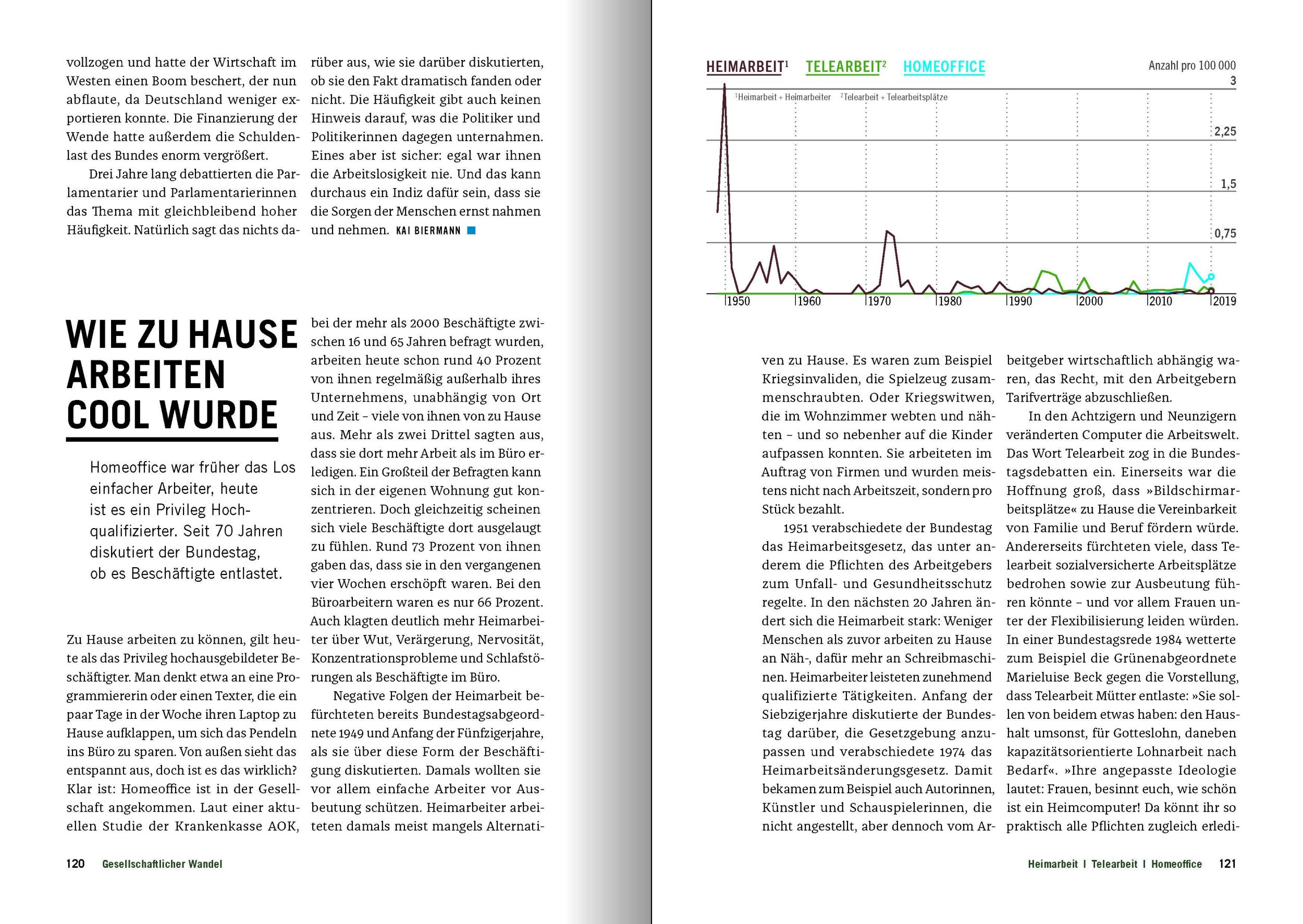 Bild: 9783411742974 | Mit Verlaub, Herr Präsident, Sie sind ..." | ZEIT ONLINE | Buch