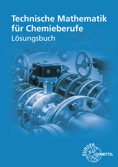 Cover: 9783808583999 | Lösungen zu 71314 | Henrik Althaus (u. a.) | Taschenbuch | 2022