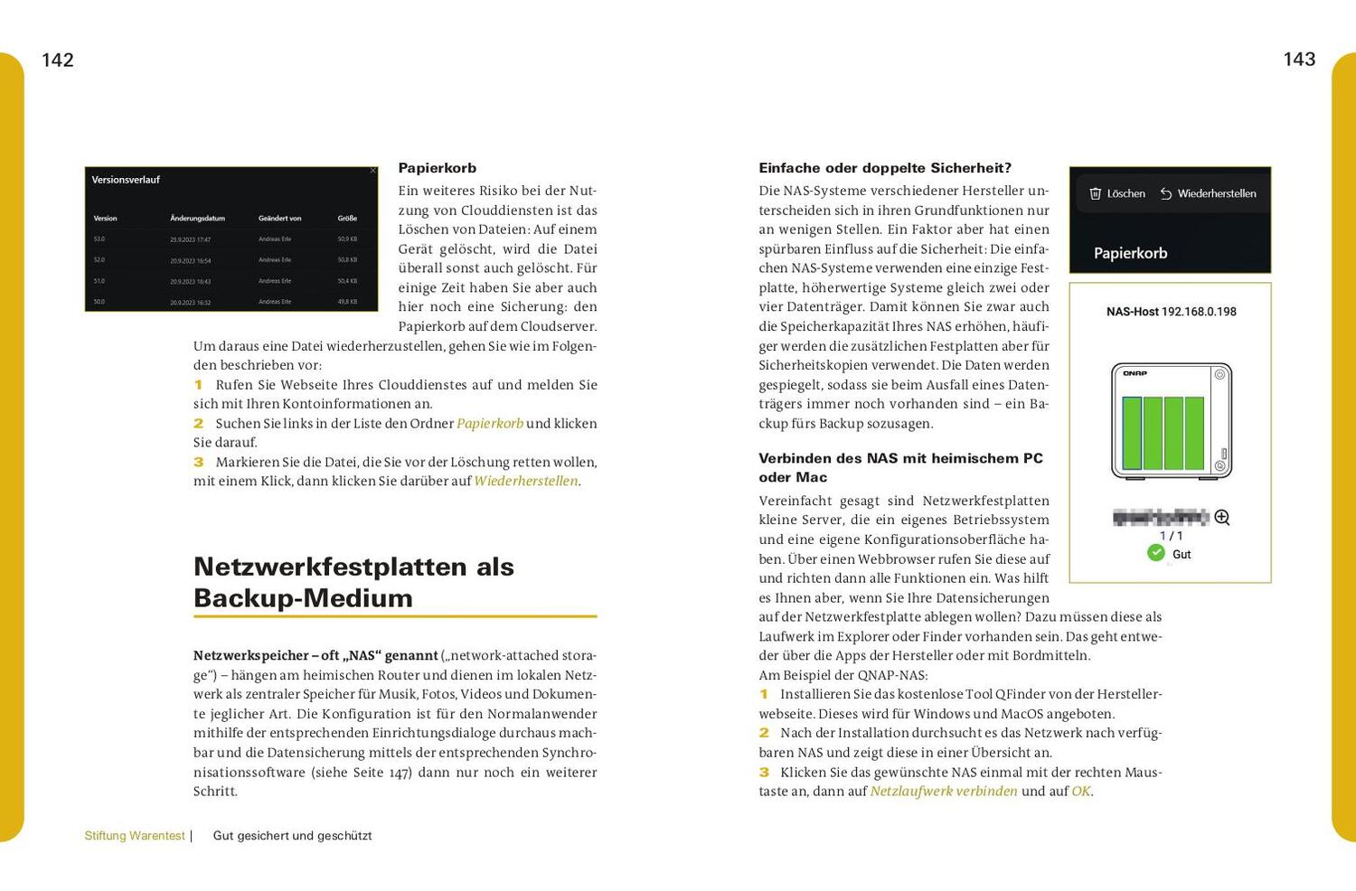 Bild: 9783747107522 | Alle Daten sicher | Andreas Erle | Taschenbuch | 160 S. | Deutsch
