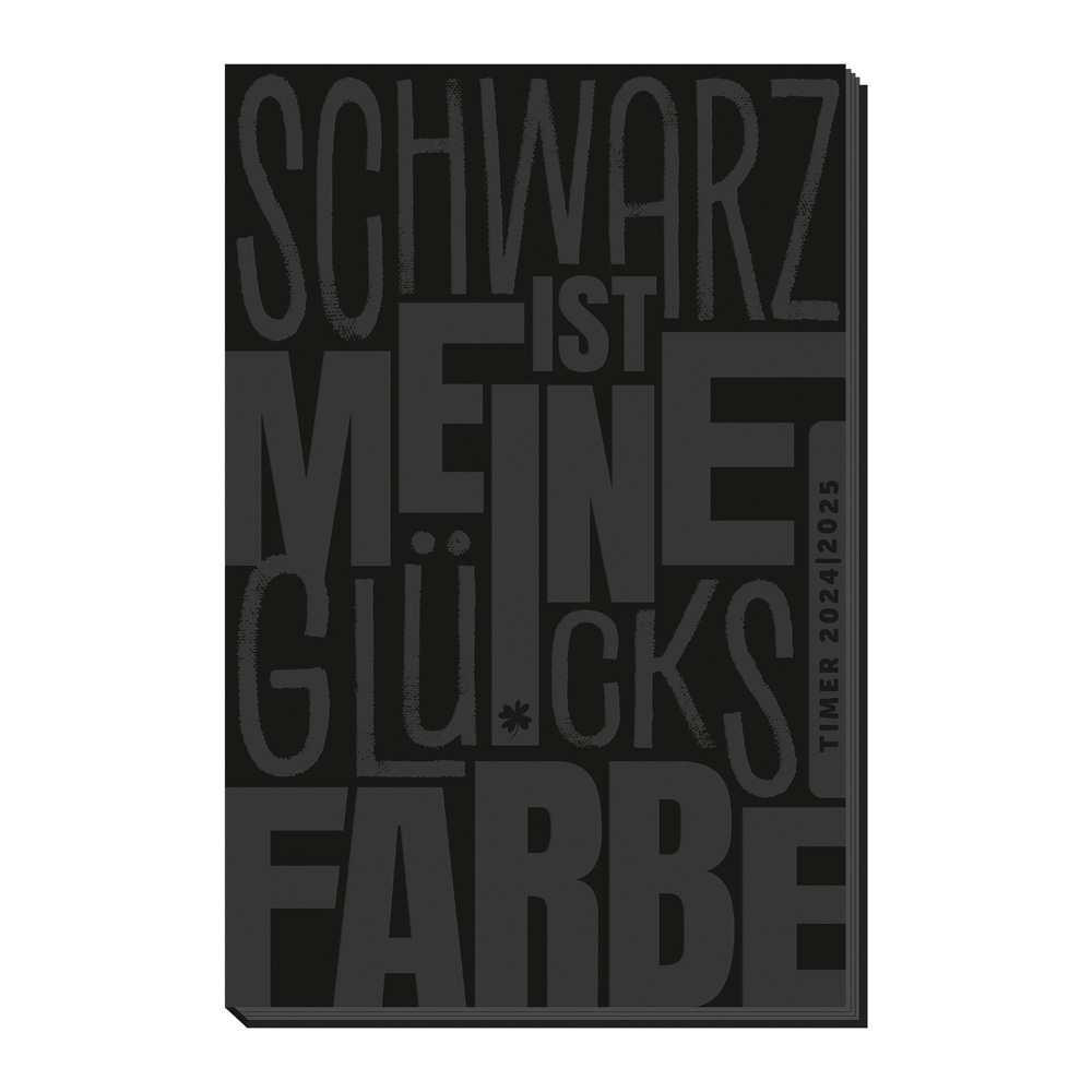Cover: 9783988023056 | Trötsch Schülerkalender Flexi Spot 24/25 | Trötsch Verlag GmbH &amp; Co.KG