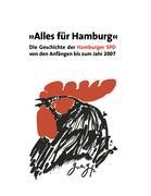 Cover: 9783837028317 | Alles für Hamburg | Christoph Holstein (u. a.) | Taschenbuch | 132 S.