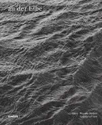 Cover: 9783885067627 | an der Elbe | Hans Meyer-Veden | Buch | 192 S. | Deutsch | 2016