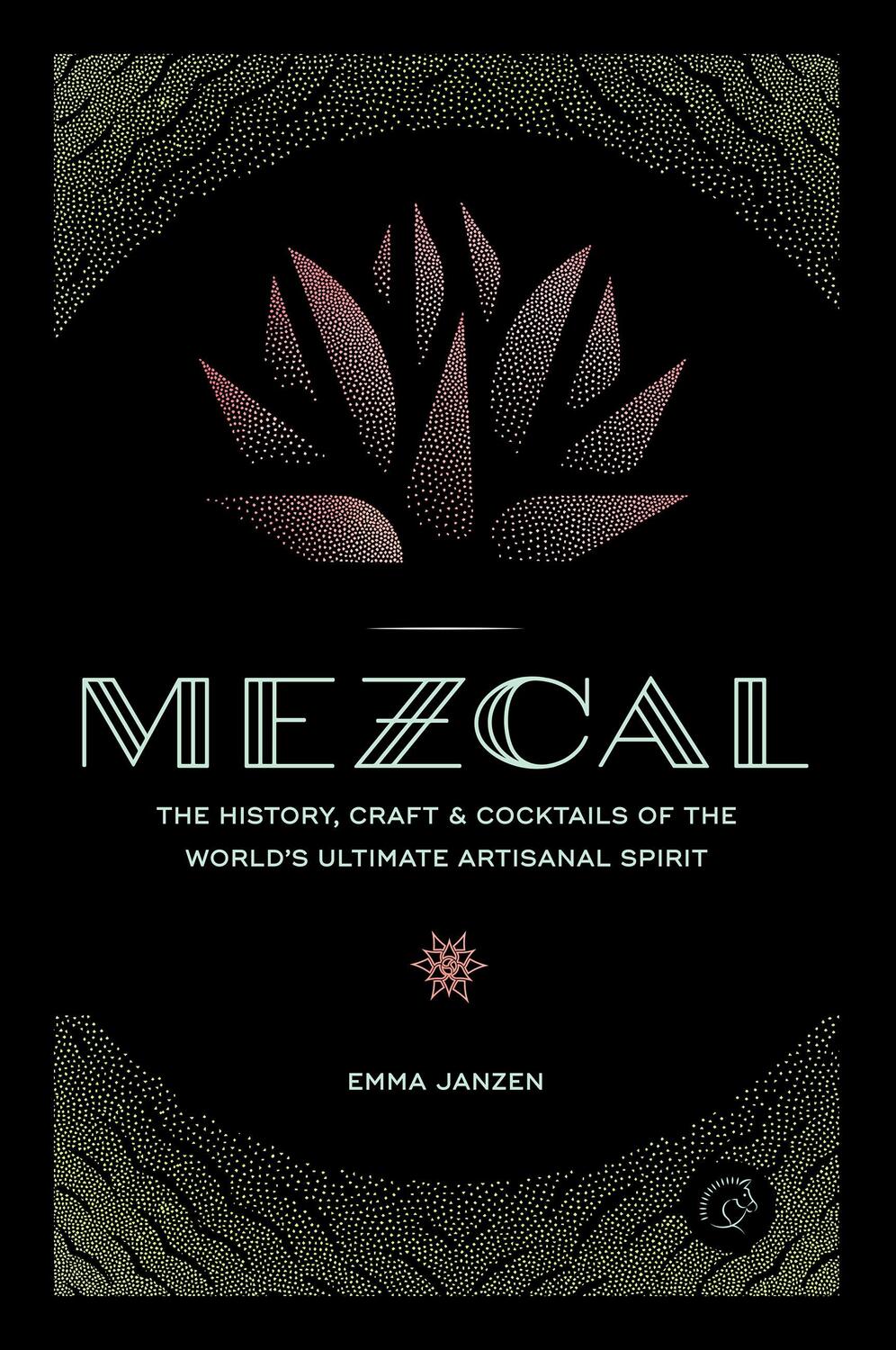Cover: 9780760352618 | Mezcal | Emma Janzen | Buch | 240 S. | Englisch | 2017