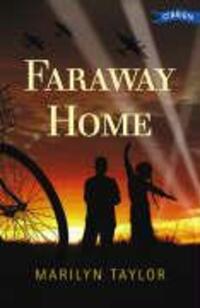 Cover: 9780862786434 | Faraway Home | Marilyn Taylor | Taschenbuch | Kartoniert / Broschiert