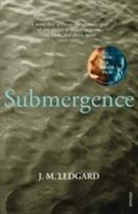 Cover: 9780099555384 | Submergence | J M Ledgard | Taschenbuch | Englisch | 2012
