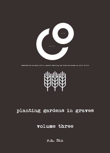 Cover: 9781449489441 | Planting Gardens in Graves III | R H Sin | Taschenbuch | Englisch