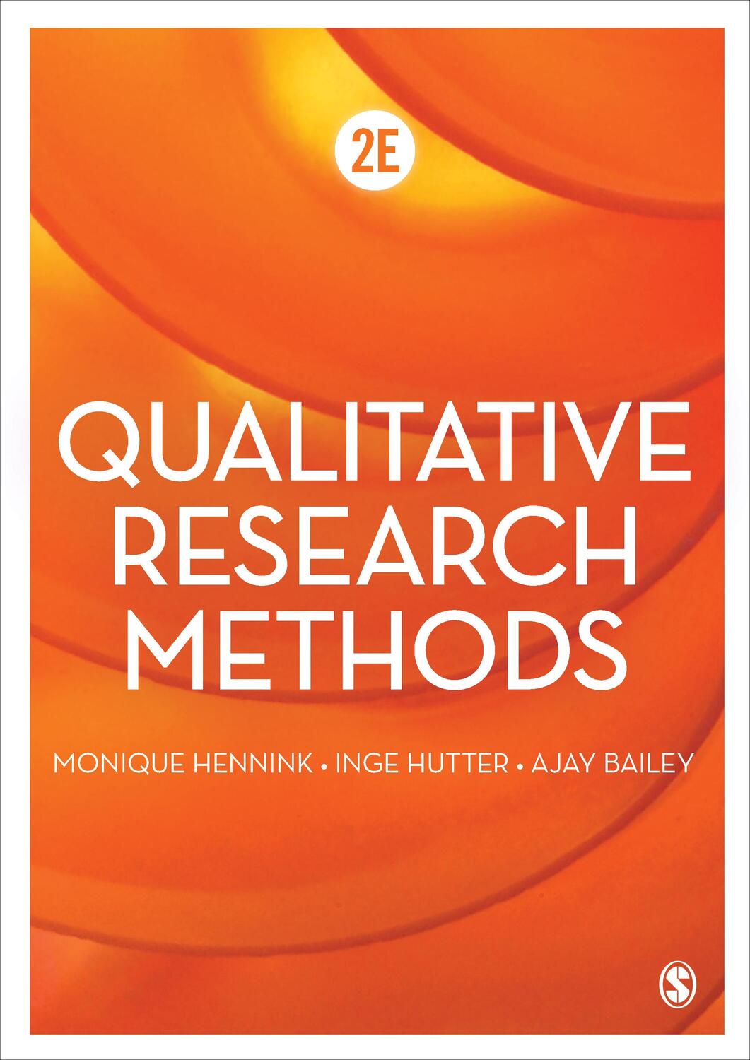 Cover: 9781473903913 | Qualitative Research Methods | Ajay Bailey (u. a.) | Taschenbuch