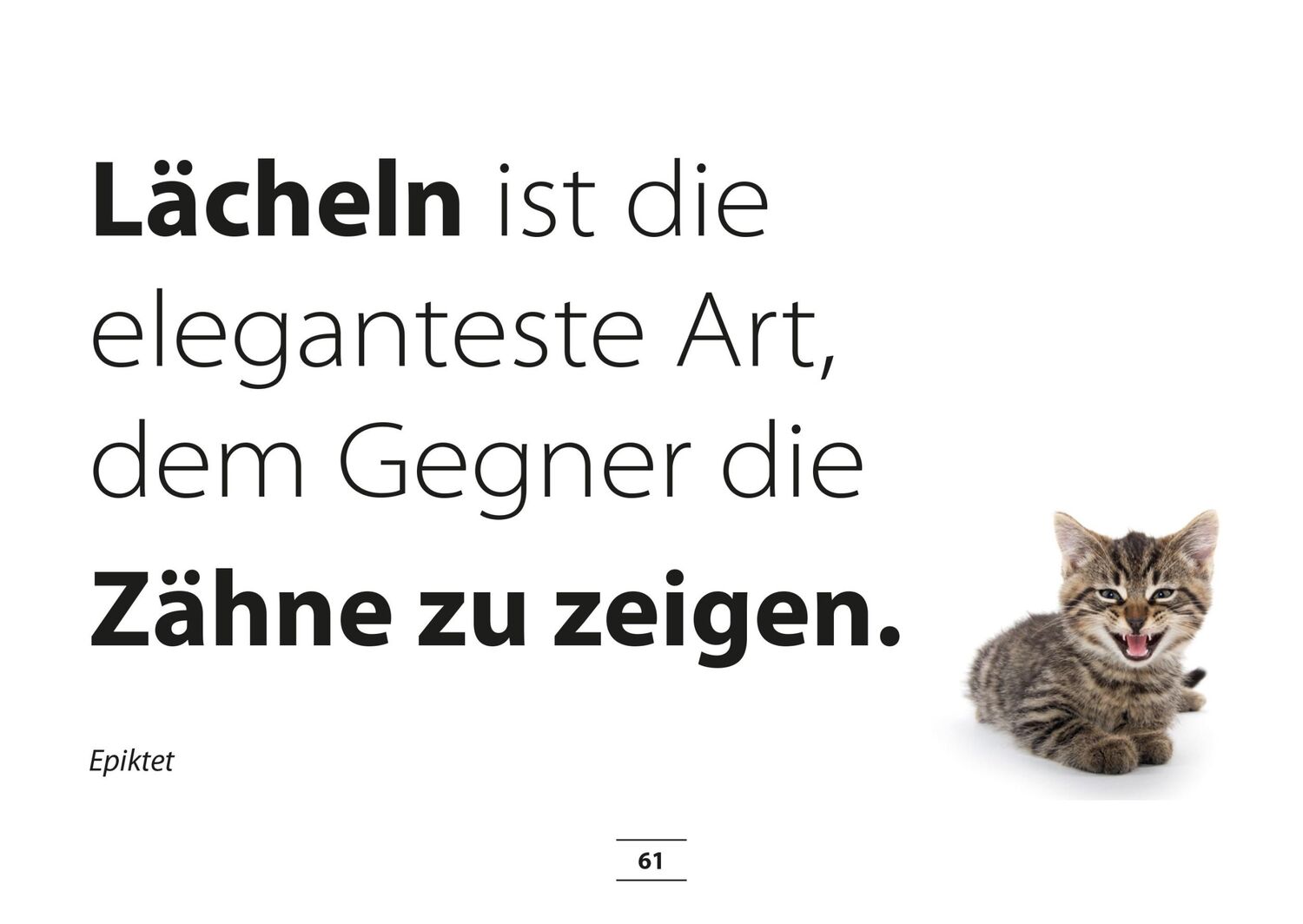 Bild: 9783981751215 | MUTivationsbox - 101 Zitate auf Designerpostkarten für deine...