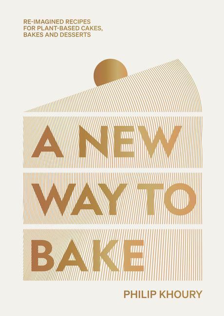 Cover: 9781784885922 | A New Way to Bake | Philip Khoury | Buch | Englisch | 2023