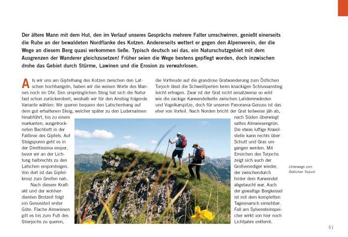 Bild: 9783981299120 | Einsame Gipfel und Grate | Michael Reimer | Taschenbuch | Deutsch