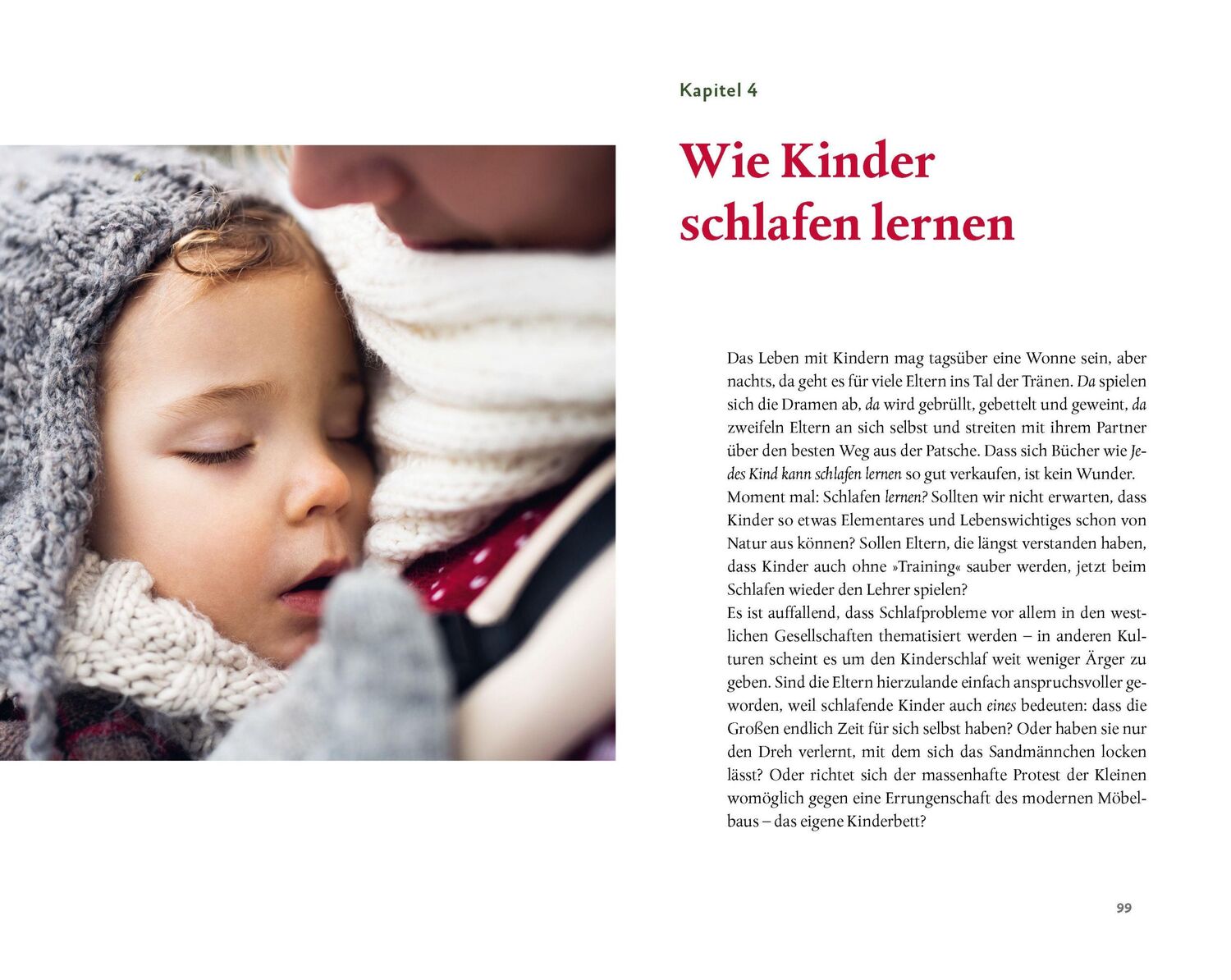 Bild: 9783466311842 | Kinder verstehen | Herbert Renz-Polster | Buch | Lesebändchen | 512 S.