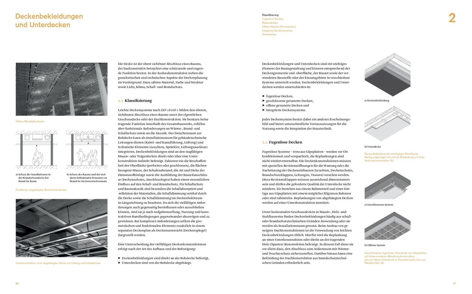 Bild: 9783869227153 | Ausbaukonstruktion | Handbuch und Planungshilfe | Pottgiesser (u. a.)