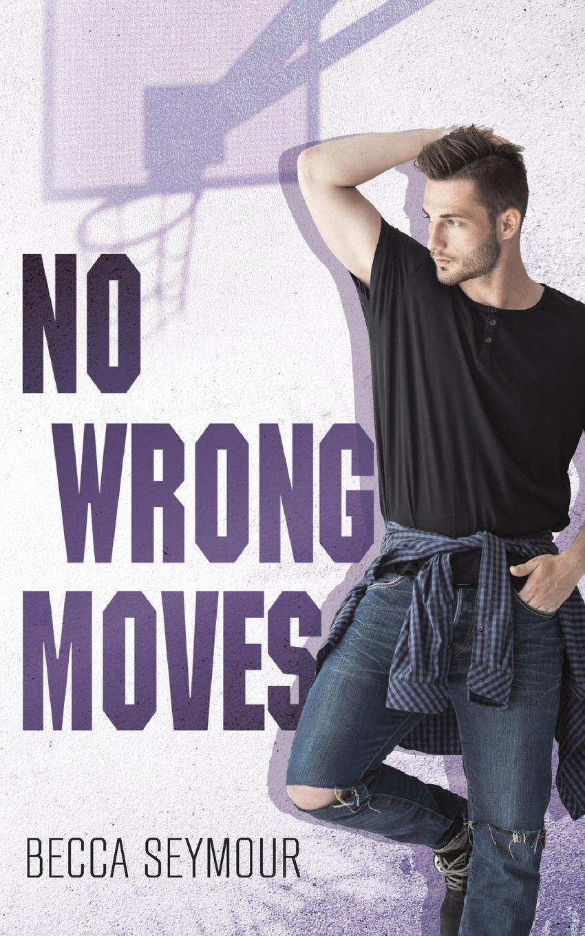 Cover: 9781922679345 | No Wrong Moves | Becca Seymour | Taschenbuch | Paperback | Englisch