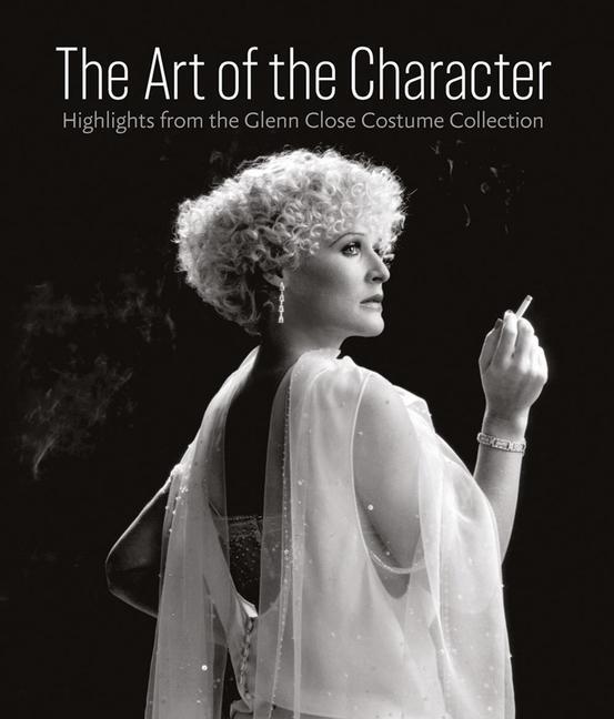 Cover: 9781785513336 | The Art of the Character | H. Akou (u. a.) | Buch | Englisch | 2021