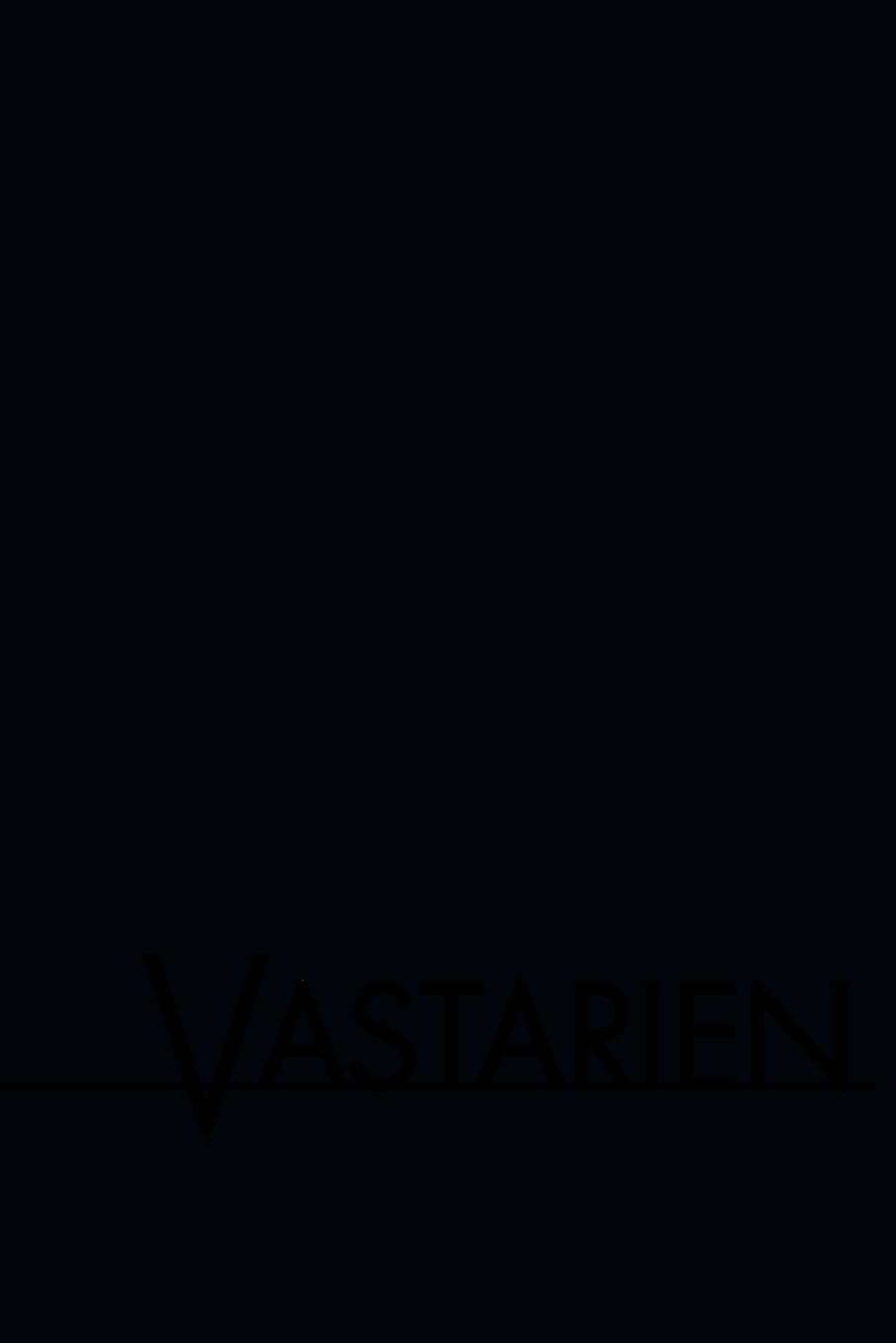 Cover: 9798218352646 | Vastarien | A Literary Journal vol. 7 issue 0 | Richard Gavin | Buch