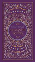 Cover: 9781435169333 | Pocket Book of Romantic Poetry | Various Authors | Taschenbuch | 2019