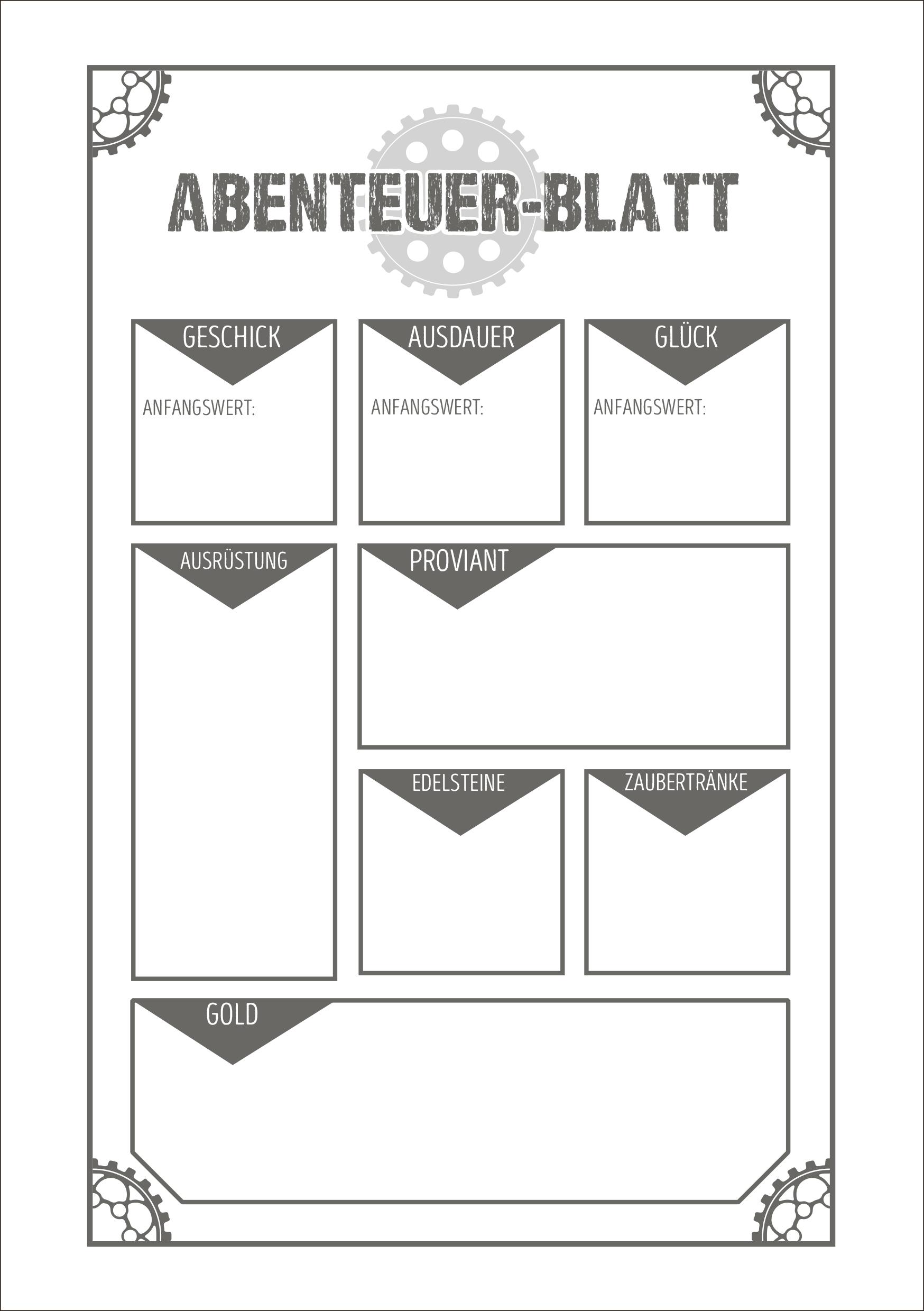 Bild: 9783764152536 | Der Hexenmeister vom flammenden Berg | Ein Fantasy-Spielbuch | Buch