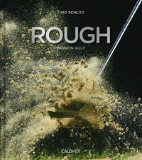 Cover: 9783766725912 | Rough | Passion Golf | Timo Schlitz | Buch | 224 S. | Deutsch | 2022