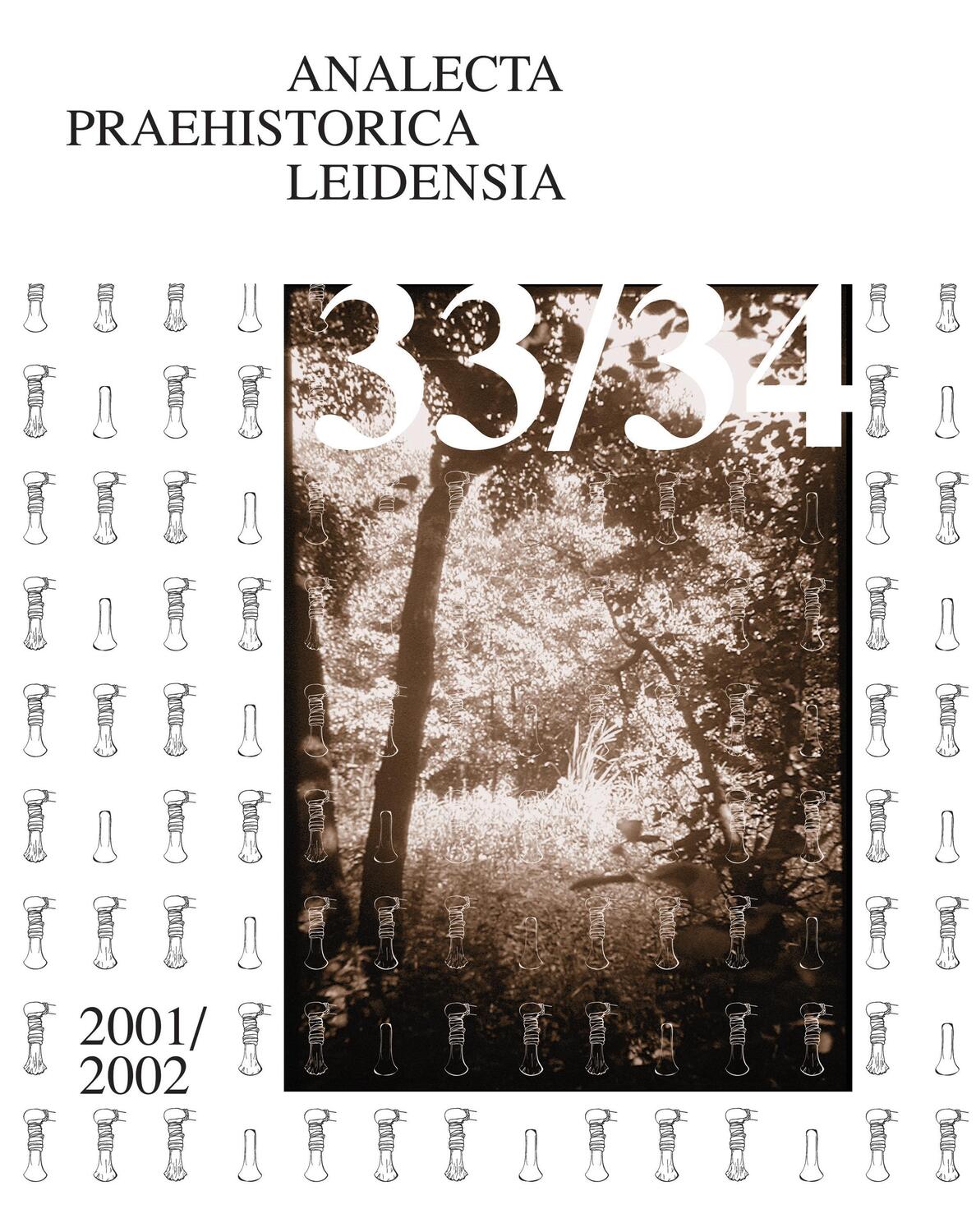 Cover: 9789088902154 | Sacrificial Landscapes | David Fontijn | Taschenbuch | Paperback