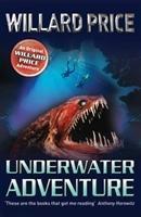 Cover: 9781849417457 | Underwater Adventure | Willard Price | Taschenbuch | Englisch | 2012