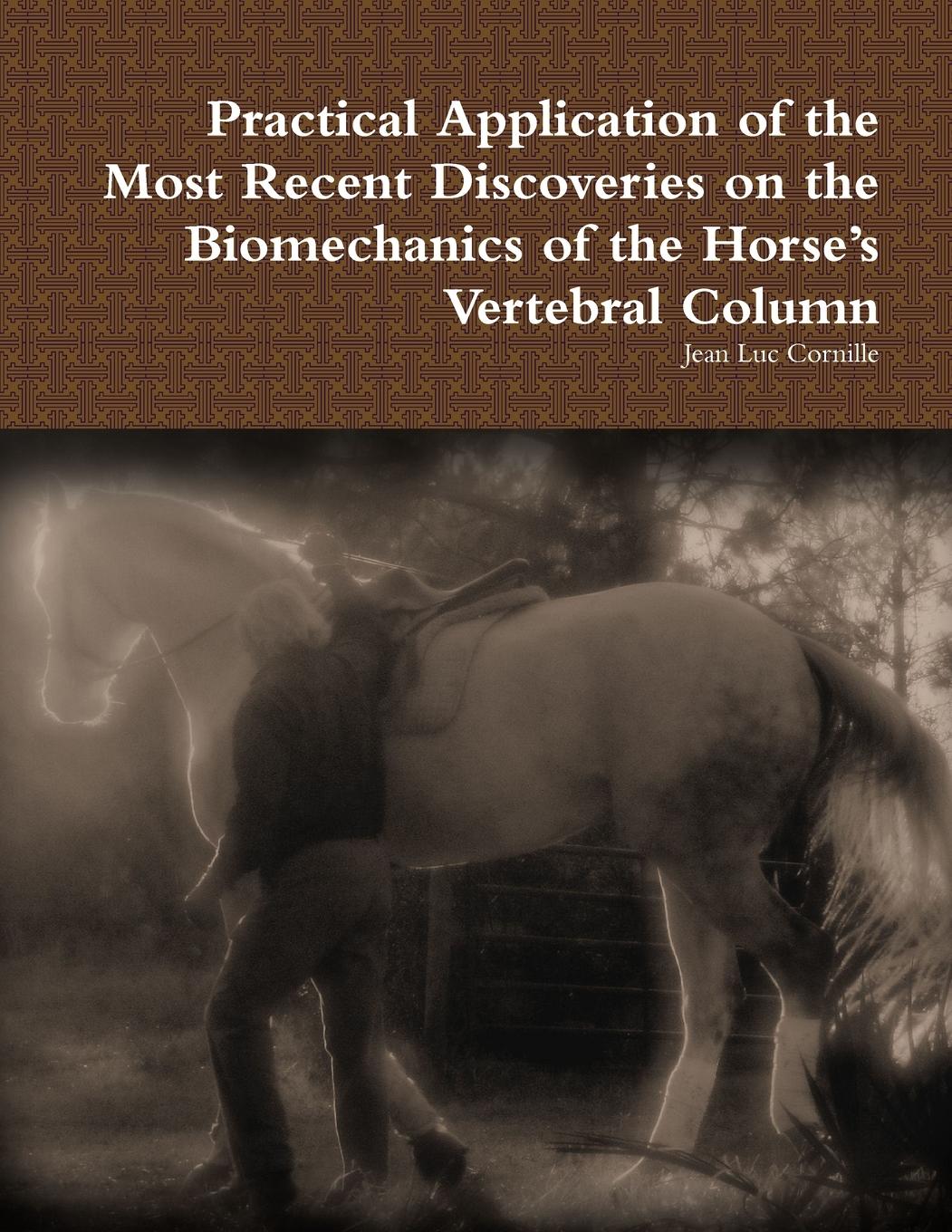 Cover: 9780557535941 | Practical Application of the Most Recent Discoveries on the...